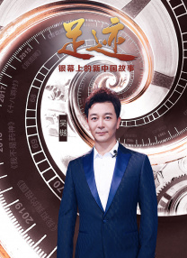 欧美久草